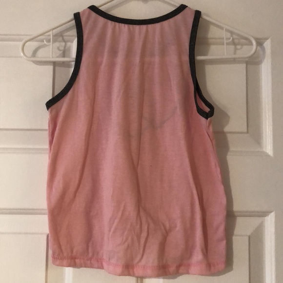 Summer Tank by Body Glove - Picture 2 of 4